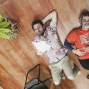 Entrevista a EL PONT FLOTANT, companyia XA 2014-15.
