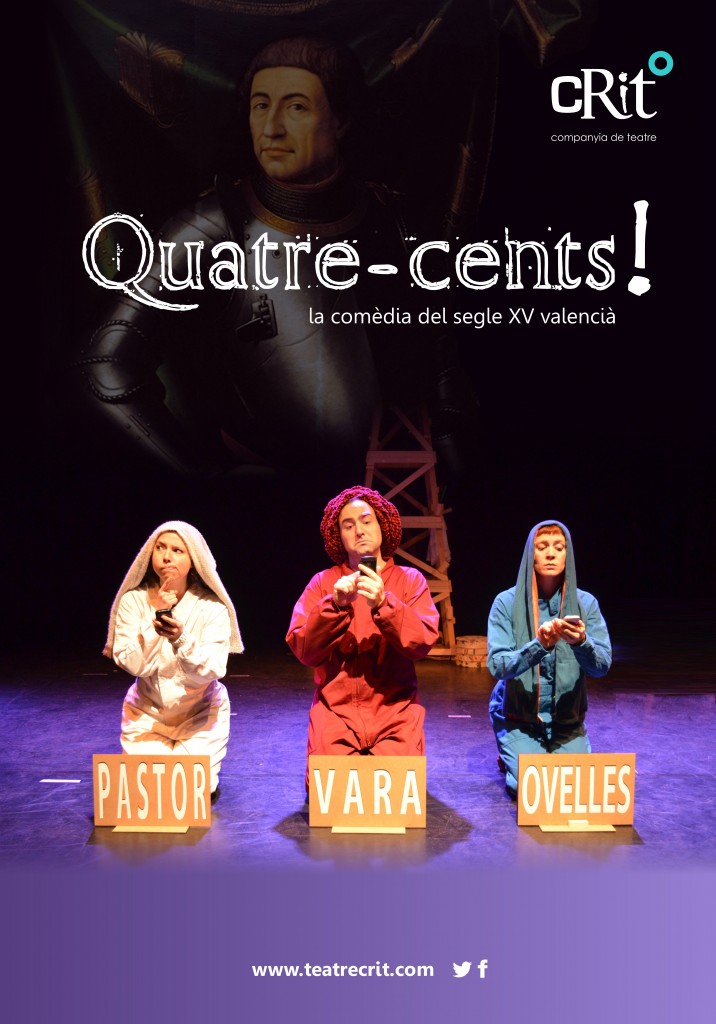 Cartell