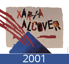 logo historic 2001