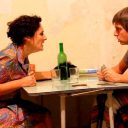 El teatre no convencional i el cas de Ventura