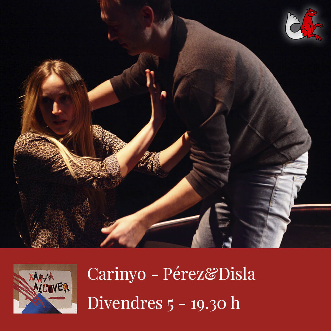 carinyo-perez-disla