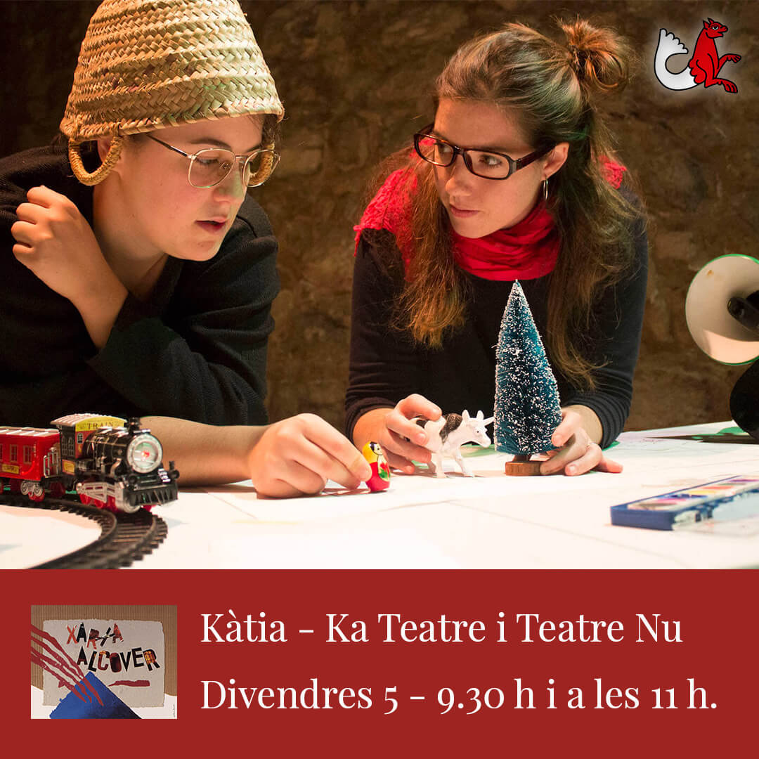 katia-ka-teatre-i-teatre-nu