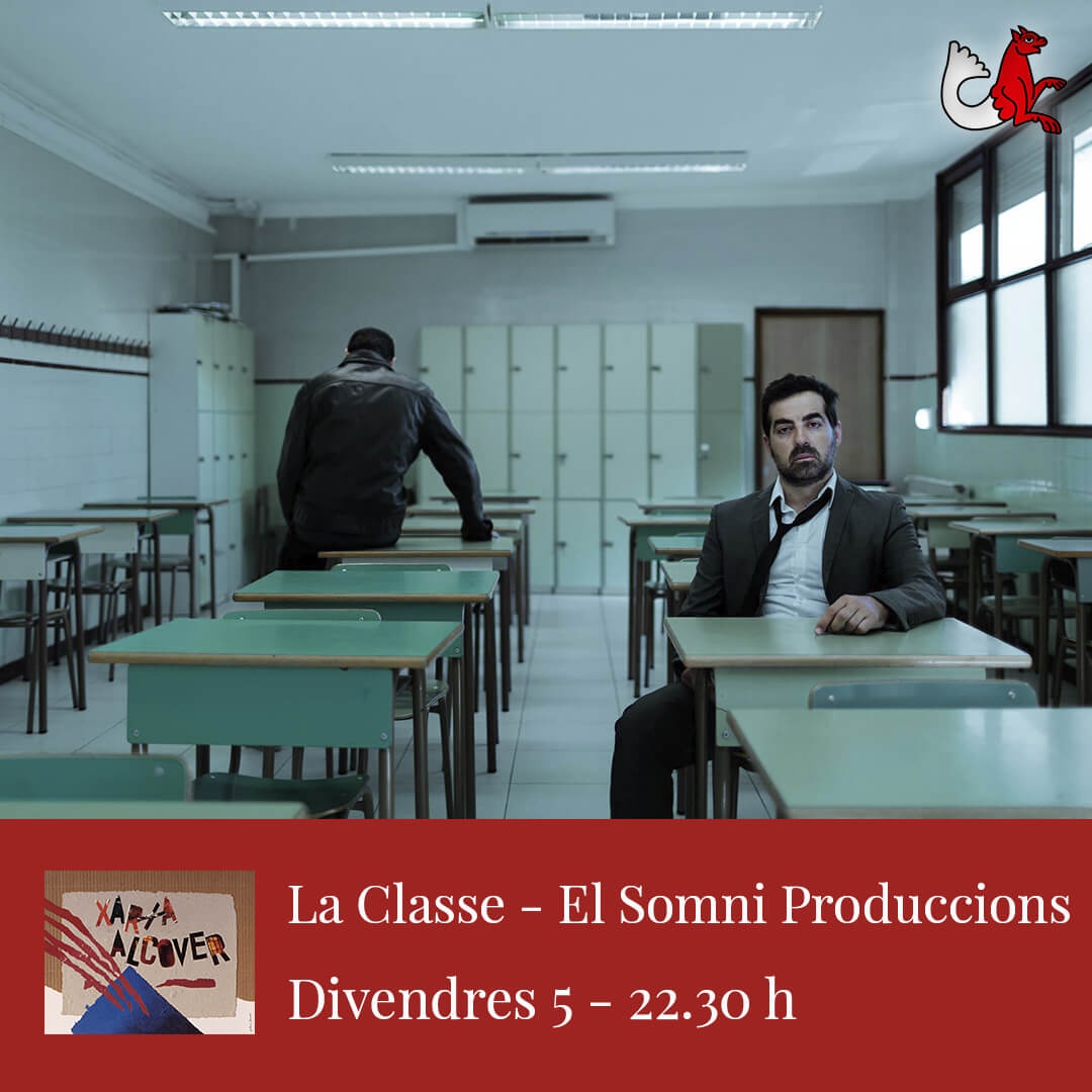 la-classe-el-somni-produccions