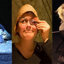 La Xarxa Alcover presenta 4 espectacles a la Fira Mediterrània de Manresa