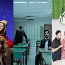 Arriba desembre amb molt de teatre a la Xarxa Alcover