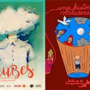 El teatre que arriba al febrer a la Xarxa Alcover