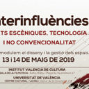 Inscriu-te a les terceres Jornades Xarxa Alcover del 13 i 14 de maig a València