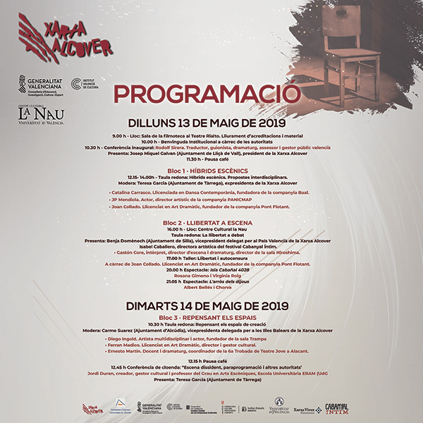 post-xarxes-socials-programacio