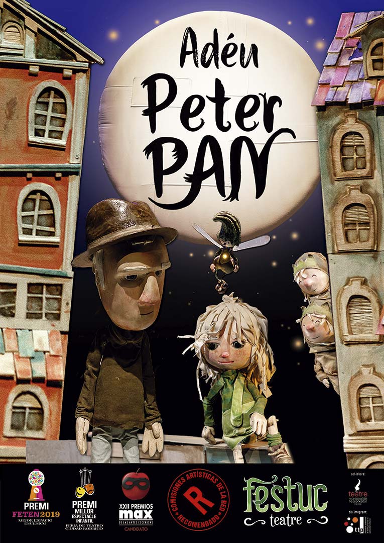 cartell-adeu-peter-pan