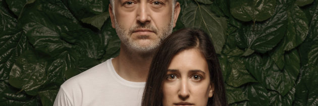 L’ABRAÇADA DELS CUCS – Cactus Teatre