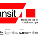 TRÀNSIT: Jornades de teatre de les Illes Balears, Catalunya i País Valencià