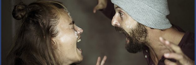 TÈNTOL – Cia. Manipulats