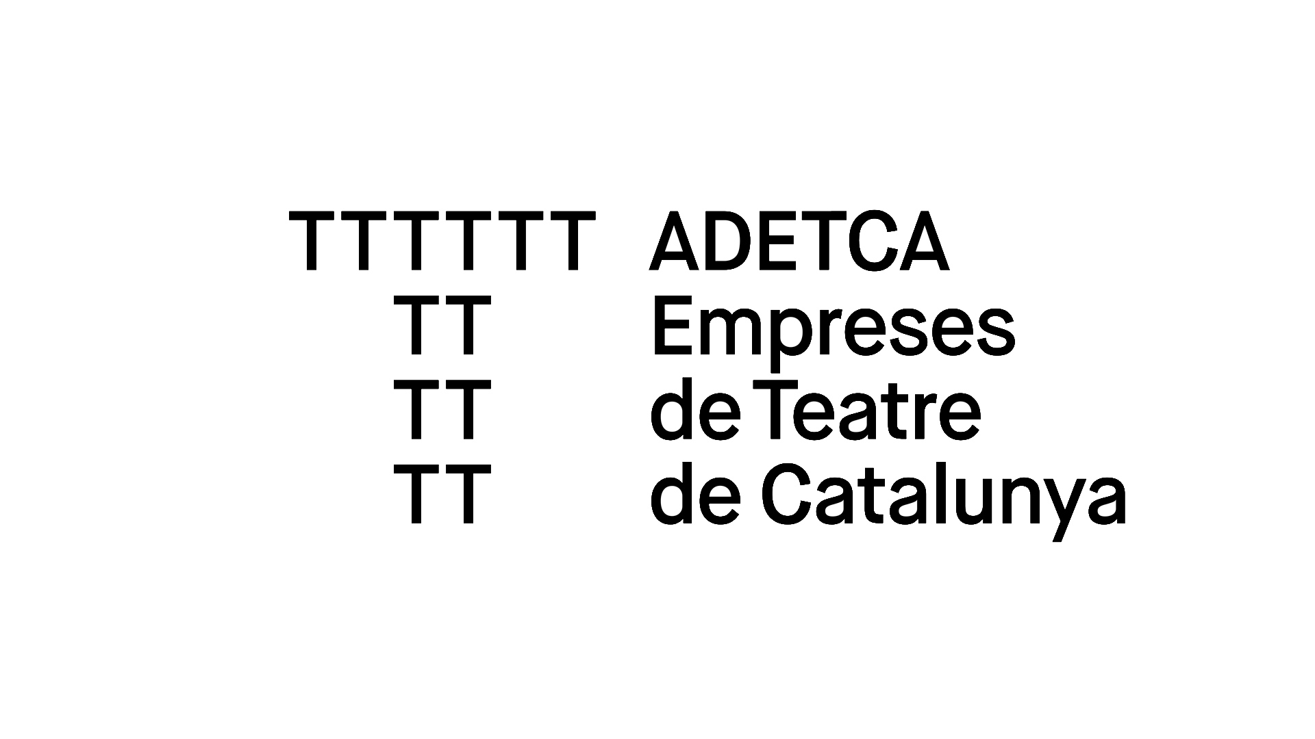 Logo Adetca
