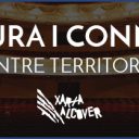 El Projecte Trànsit, Promocionant la Cultura i la connexió entre territoris