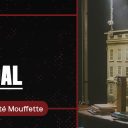 CONTE DE NADAL. ENCAPSULANT A DICKENS – COMA14 i Société Mouffette