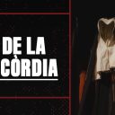FILLES DE LA MISERICÒRDIA – Iguana Teatre