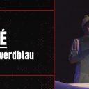 JAGILLÉ, EL PORQUET VERD BLAU – La Carreta Teatre