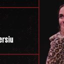 NUAº TEATRE IMMERSIU – NUA Teatre i Vania Produccions