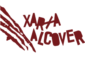 Xarxa Alcover