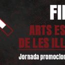 Jornada promocional de la Xarxa Alcover a Fira B