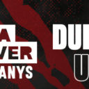 30 anys de la Xarxa Alcover: estrenem nova imatge!