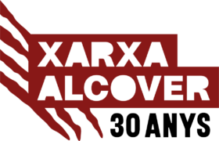 Xarxa Alcover
