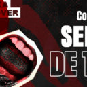 Paraula Compartida: últims dies per a inscriure’s!