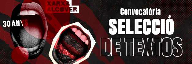 Paraula Compartida: últims dies per a inscriure’s!