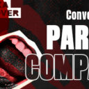 Paraula Compartida: s’obri la convocatòria de textos!