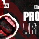 Paraula Comapartida: s’obri la convocatòria de producció artística!