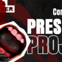 Paraula Compartida: s’obre la convocatòria de presentació de projectes!