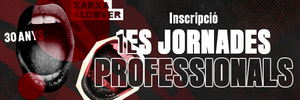 1jornades
