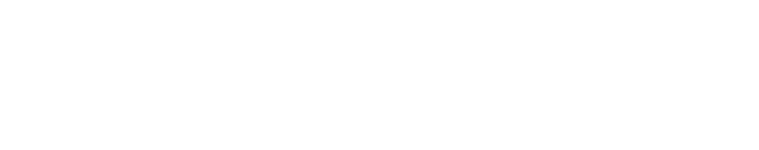 Logo INAEM